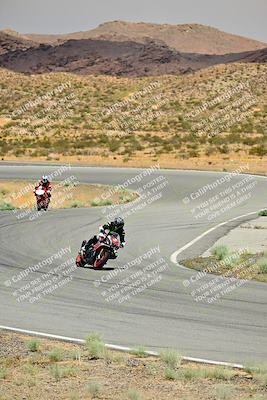 media/May-31-2025-Classic Track Day (Sat) [[da23ab3028]]/Group B/Session 4 (Turns 4 and 6)/